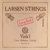 Viola Strings Larsen Viola A String