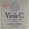 Larsen Viola C String Viola Strings
