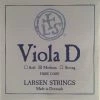 Larsen Viola D String Viola Strings