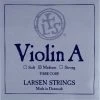 Larsen Violin A String - Premium Quality for Superior Sound 1 Larsen Violin A String