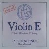 Larsen Violin E String - Premium Quality for Superior Sound 1 Larsen Violin E String