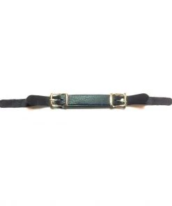 Unspecified Violin Case Straps Leather Replacement Handle