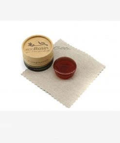 Leatherwood Rosin Leatherwood EcoRosin
