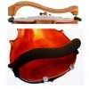 Peter Mach Mach One Violin Shoulder Rest Violin Shoulder Rests