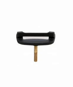 Violin Shoulder Rests Mach One Replacement Foot For Shoulder Rest