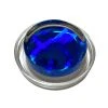 Violin Rosin Magic Rosin, 3G Blue Infinity Hologram