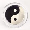 Magic Rosin, Ultra Yin & Yang Violin Rosin