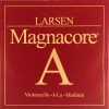 Larsen Magnacore Cello A String