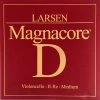 Larsen Cello Strings Magnacore Cello D String