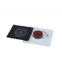 Melos Bass Rosin, Small