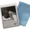 Pedi Microfiber Polishing Cloth