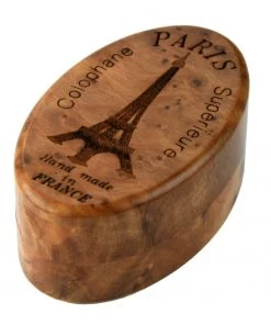 Millant-Deroux Millant Paris Rosin Violin Rosin