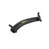 Otto Musica Muco Violin Shoulder Rest, Easy Model