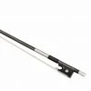 Musing Violin Bow C3 Violin Bows