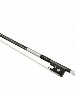 Musing Violin Bow C3 Violin Bows