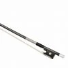 Musing Violin Bow C4