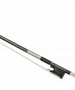 Violin Bows Musing Violin Bow C2