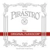Pirastro Bass Strings Original Flexocor D-II Bass String