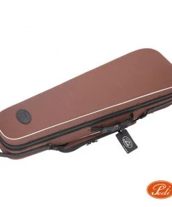 Pedi Superlite Violin Case P100V Pro