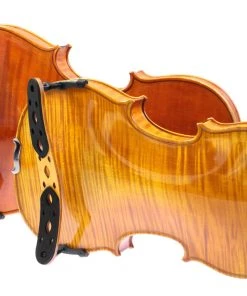 Pirastro Pirastro Shoulder Rests KorfkerRest 2 Viola Shoulder Rest