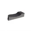 PSR Shoulder Rests Violin Shoulder Rests PSR Komfort Kurve Original Foam Shoulder Rest