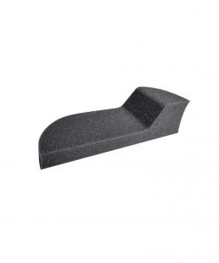 PSR Shoulder Rests PSR Original Foam Shoulder Rest Violin Shoulder Rests