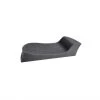 PSR Shoulder Rests PSR Plus Foam Shoulder Rest Violin Shoulder Rests