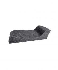 PSR Shoulder Rests PSR Plus Foam Shoulder Rest Violin Shoulder Rests