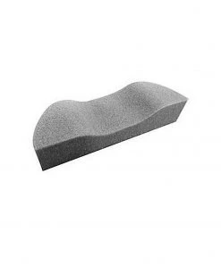 PSR Shoulder Rests Violin Shoulder Rests PSR Saddle Foam Shoulder Rest