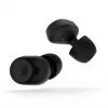 D'Addario Accessories DBud Hearing Protection