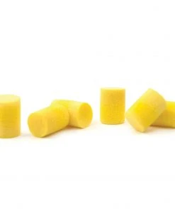 D'Addario Foam Earplugs