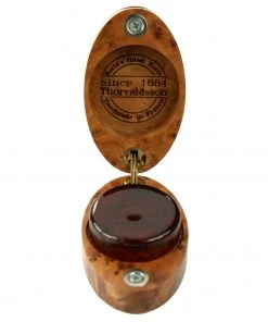 Millant-Deroux Millant Paris Rosin Violin Rosin