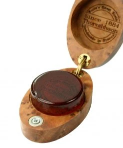 Millant-Deroux Millant Paris Rosin Violin Rosin