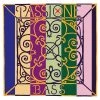 Pirastro Passione Bass E String Bass Strings