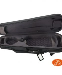 Pedi Superlite Violin Case P100V Pro