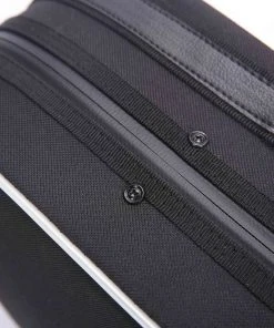 Pedi Superlite Violin Case P100V Pro