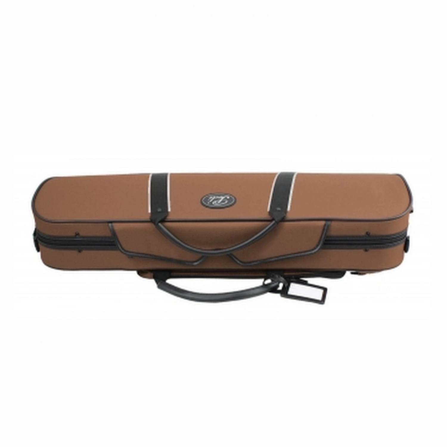 Pedi Violin Case Niteflash - Durable & Stylish Violin Cases & Bags 7 Violin Cases & Bags Pedi Violin Case Niteflash