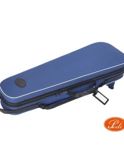 Pedi Superlite Violin Case P100V Pro