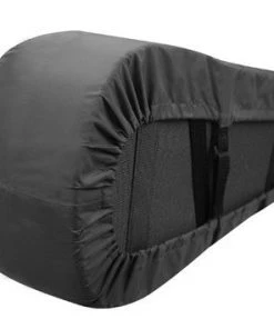 Pedi Violin Case Raincoat Arrow Shaped Violin Cases & Bags