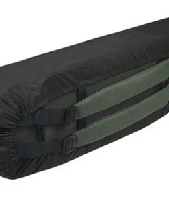 Pedi Violin Case Raincoat Oblong