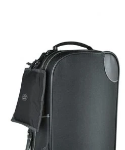 Pedi Violin Case Raincoat Oblong