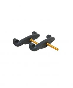 Pedi Violin Shoulder Rests Replacement Leg For Pedi Shoulder Rest