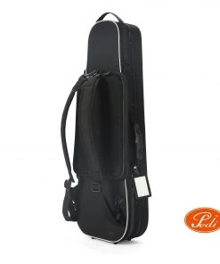 Pedi Superlite Violin Case P100V Pro