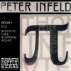 Thomastik Peter Infeld Violin A