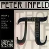 Thomastik Violin Strings Peter Infeld Violin G