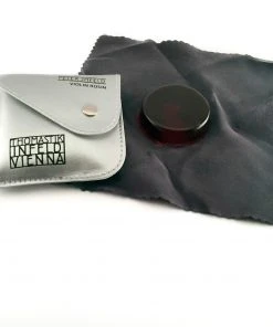 Thomastik Peter Infeld Rosin - PI Rosin