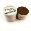 Pirastro Bass Rosin