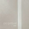 Pirastro Perpetual Viola D String