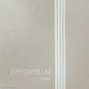 Pirastro Perpetual Viola C String, For ZMT-special Order* Viola Strings