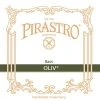 Pirastro Oliv Bass D String-II | Premium Bass Strings for Superior Sound 1 Pirastro Oliv Bass D String-II